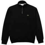 Sudadera Lacoste