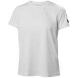 Camiseta De Manga Corta Helly Hansen Hh Tech T-Shirt 2.0