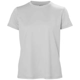 Camiseta De Manga Corta Helly Hansen Tech 2.0