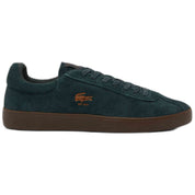 Zapatillas Lacoste Baseshot