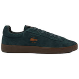 Lacoste Baseshot Sneakers