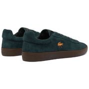 Zapatillas Lacoste Baseshot