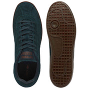 Zapatillas Lacoste Baseshot
