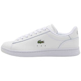 Zapatillas Lacoste