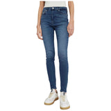 Vaqueros Jeans Tommy Jeans