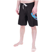 Santa Cruz Boardies Swimsuit