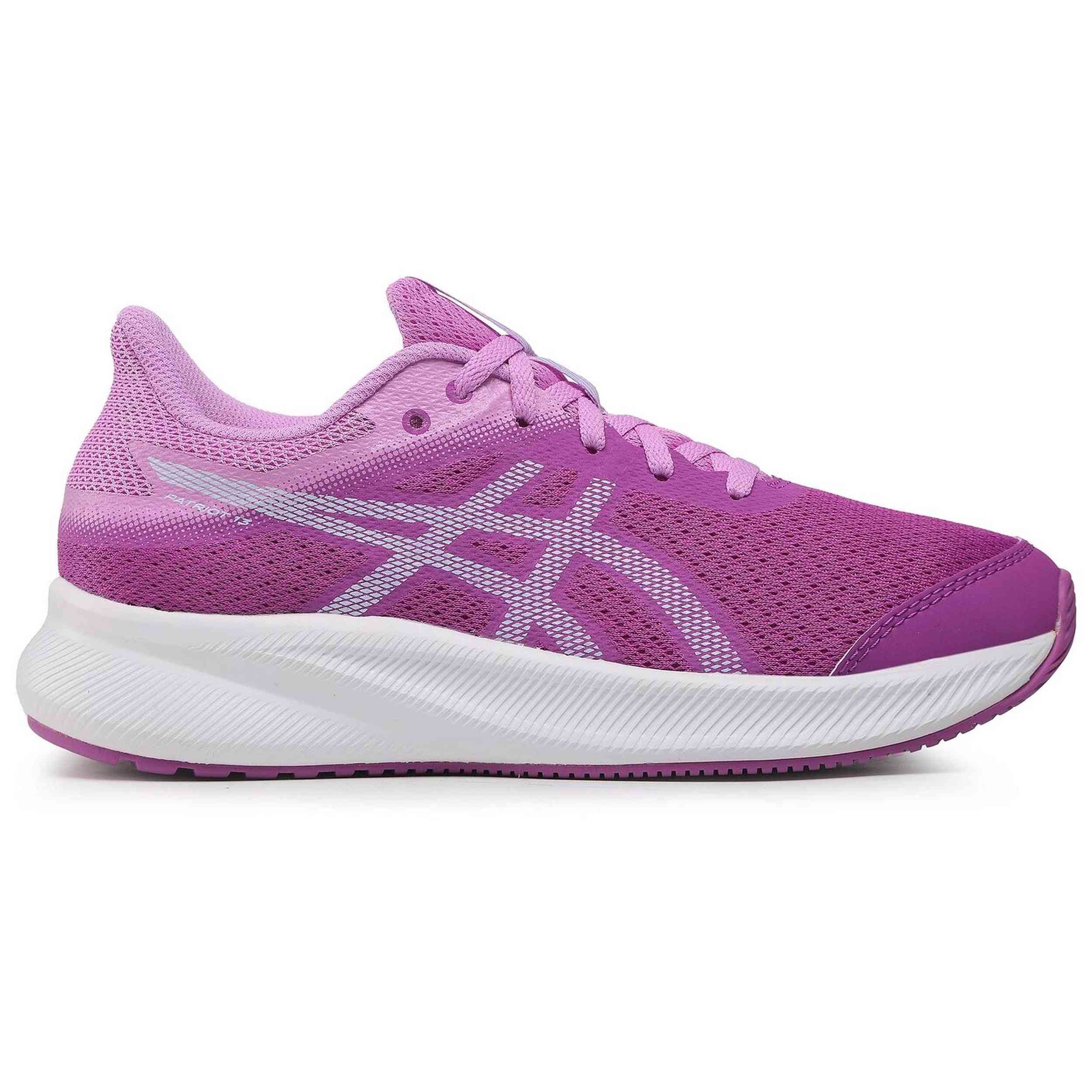 Zapatillas Asics Patriot 13 Gs