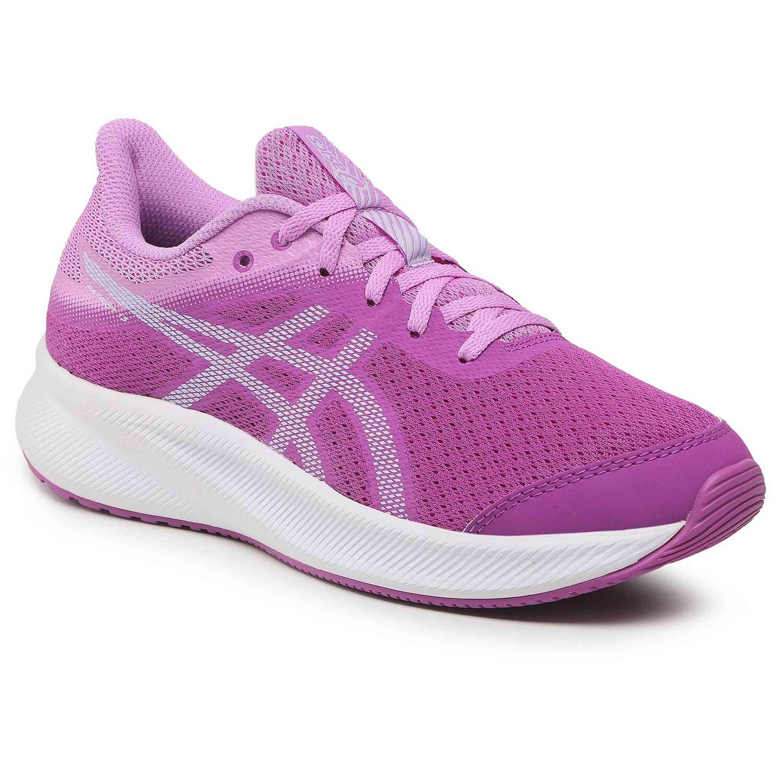 Zapatillas Asics Patriot 13 Gs