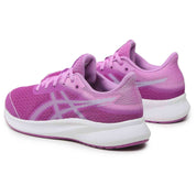 Zapatillas Asics Patriot 13 Gs