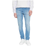 Vaqueros Jeans Tommy Jeans