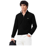 Jersey Lacoste 49652361920851