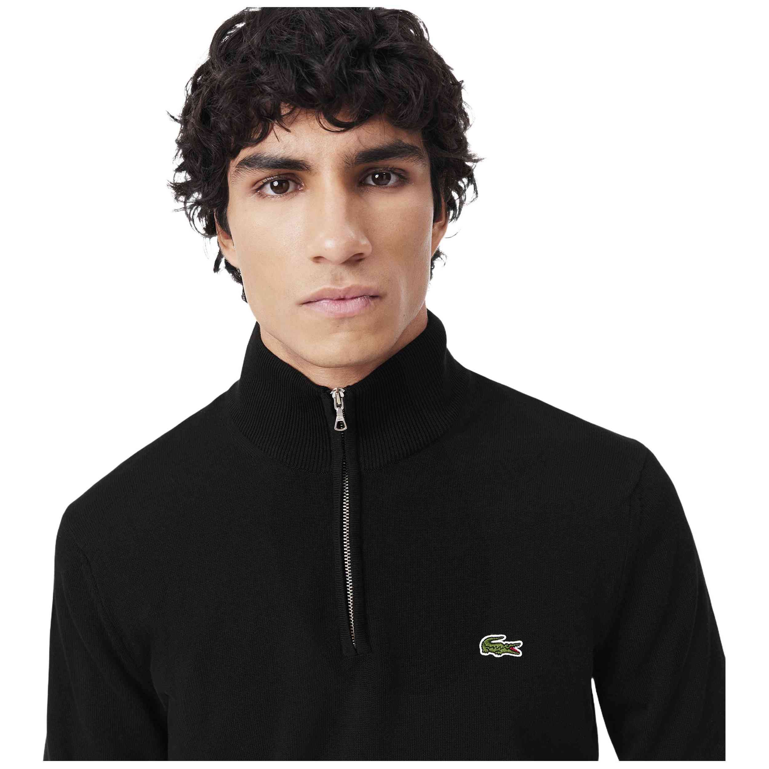 Jersey Lacoste 49652361920851