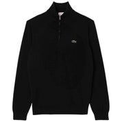 Jersey Lacoste 49652361920851