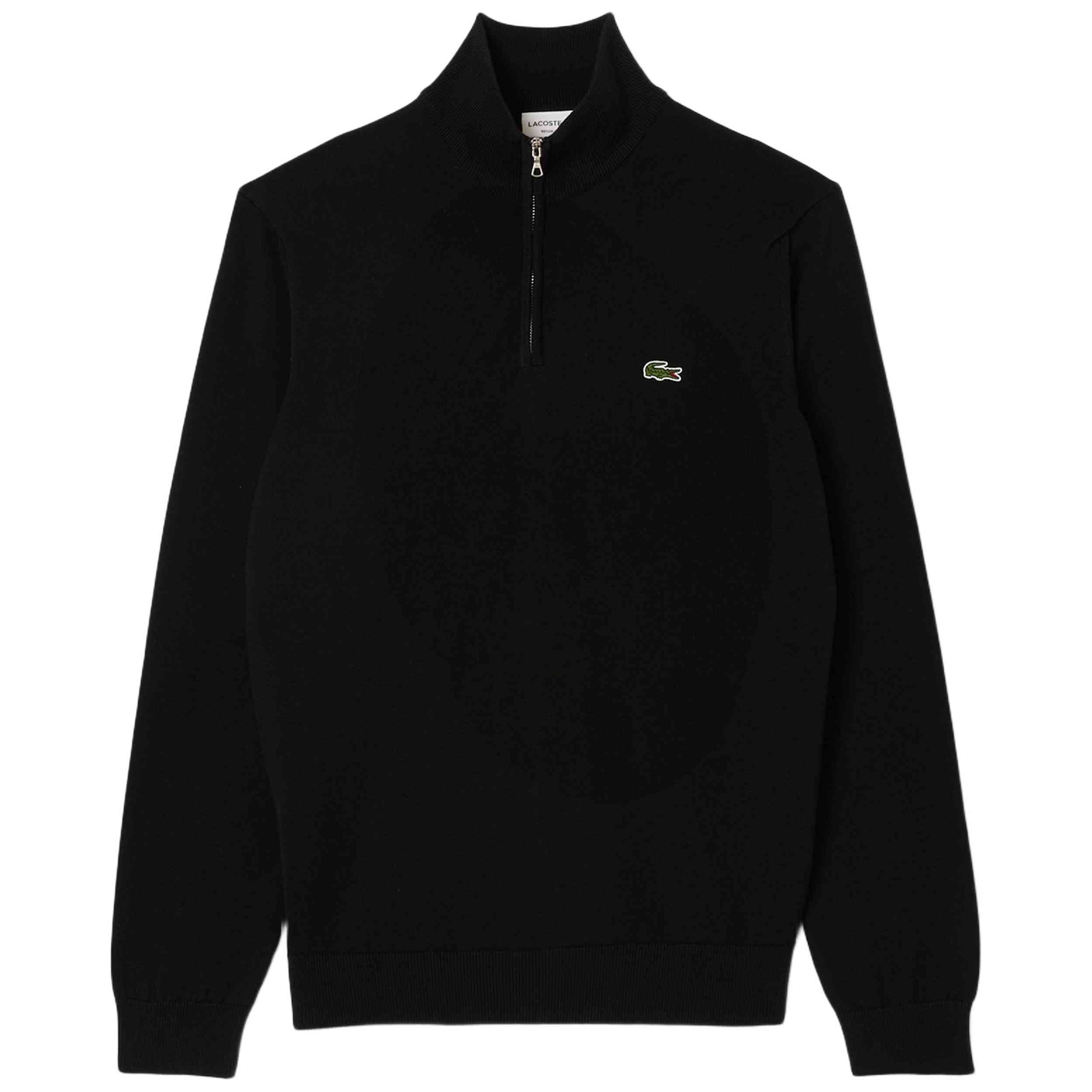 Jersey Lacoste 49652361920851