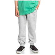 Pantalon Largo Quiksilver Age Of Blue Slim