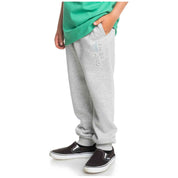 Pantalon Largo Quiksilver Age Of Blue Slim