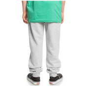 Pantalon Largo Quiksilver Age Of Blue Slim