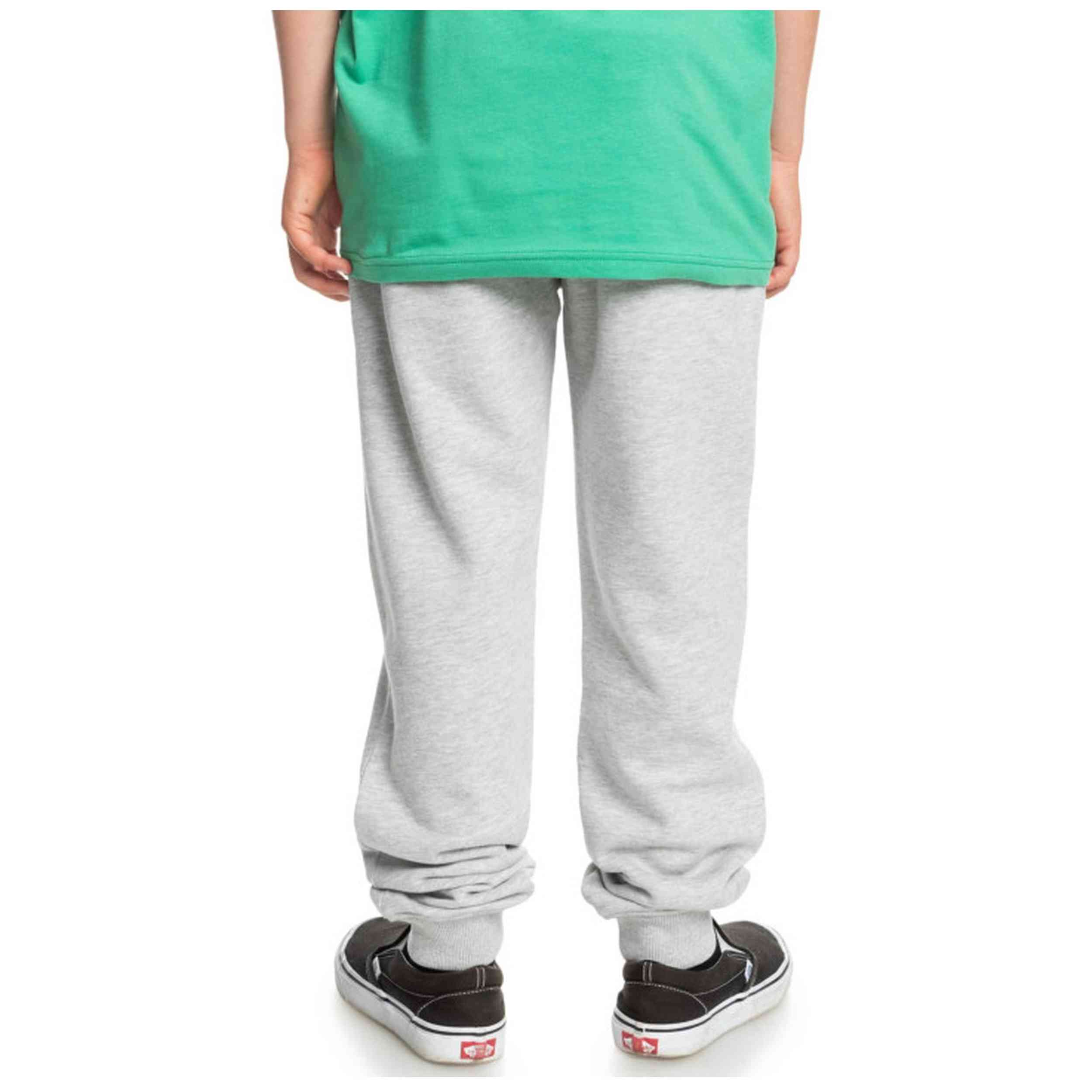 Pantalon Largo Quiksilver Age Of Blue Slim