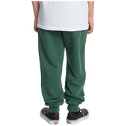Pantalon Largo Quiksilver Age Of Blue Slim