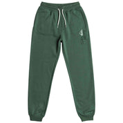 Pantalon Largo Quiksilver Age Of Blue Slim