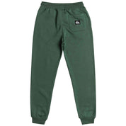 Pantalon Largo Quiksilver Age Of Blue Slim