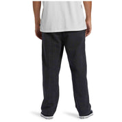 Imagen del producto con referencia 49669633016147