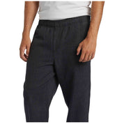 Imagen del producto con referencia 49669633016147