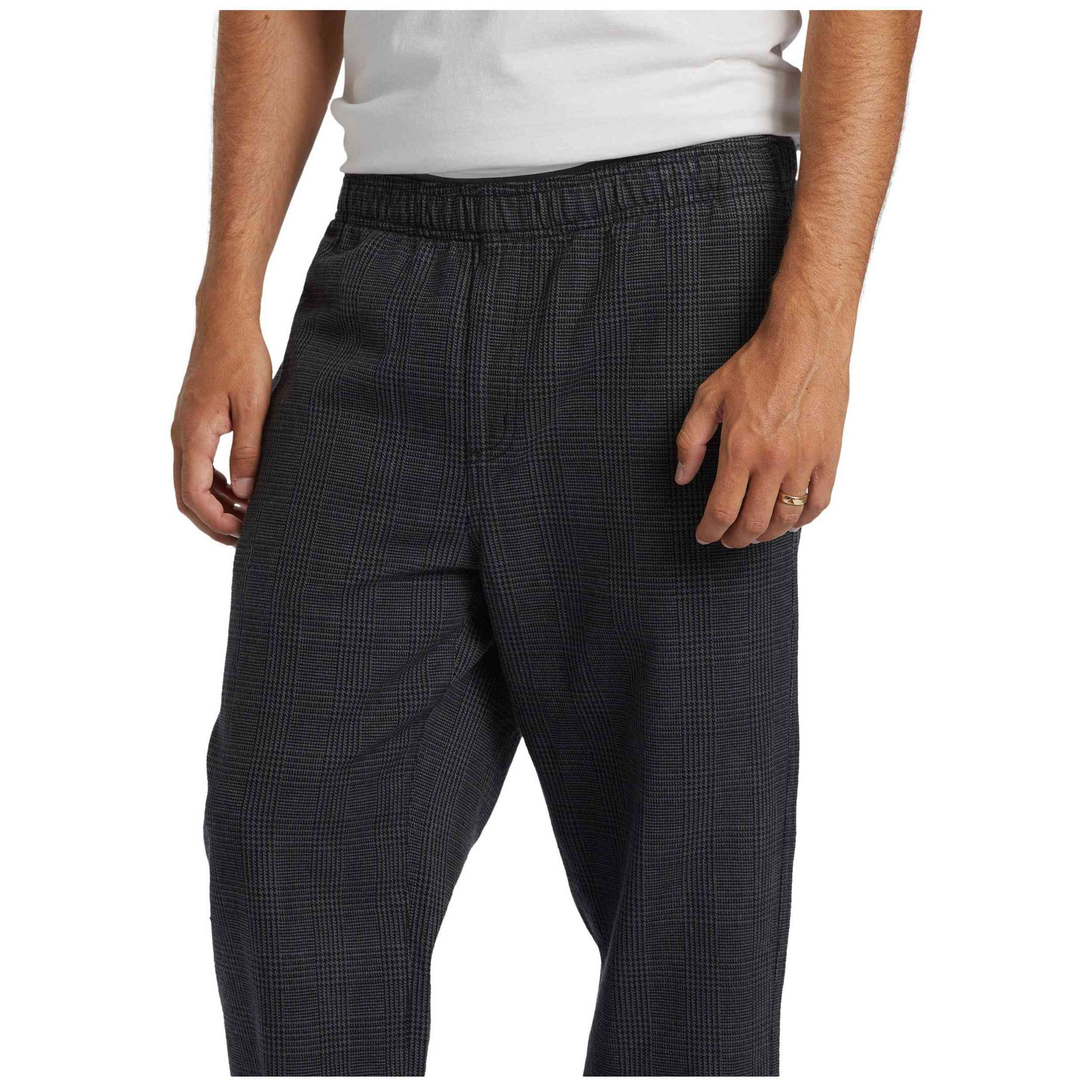 Imagen del producto con referencia 49669633016147