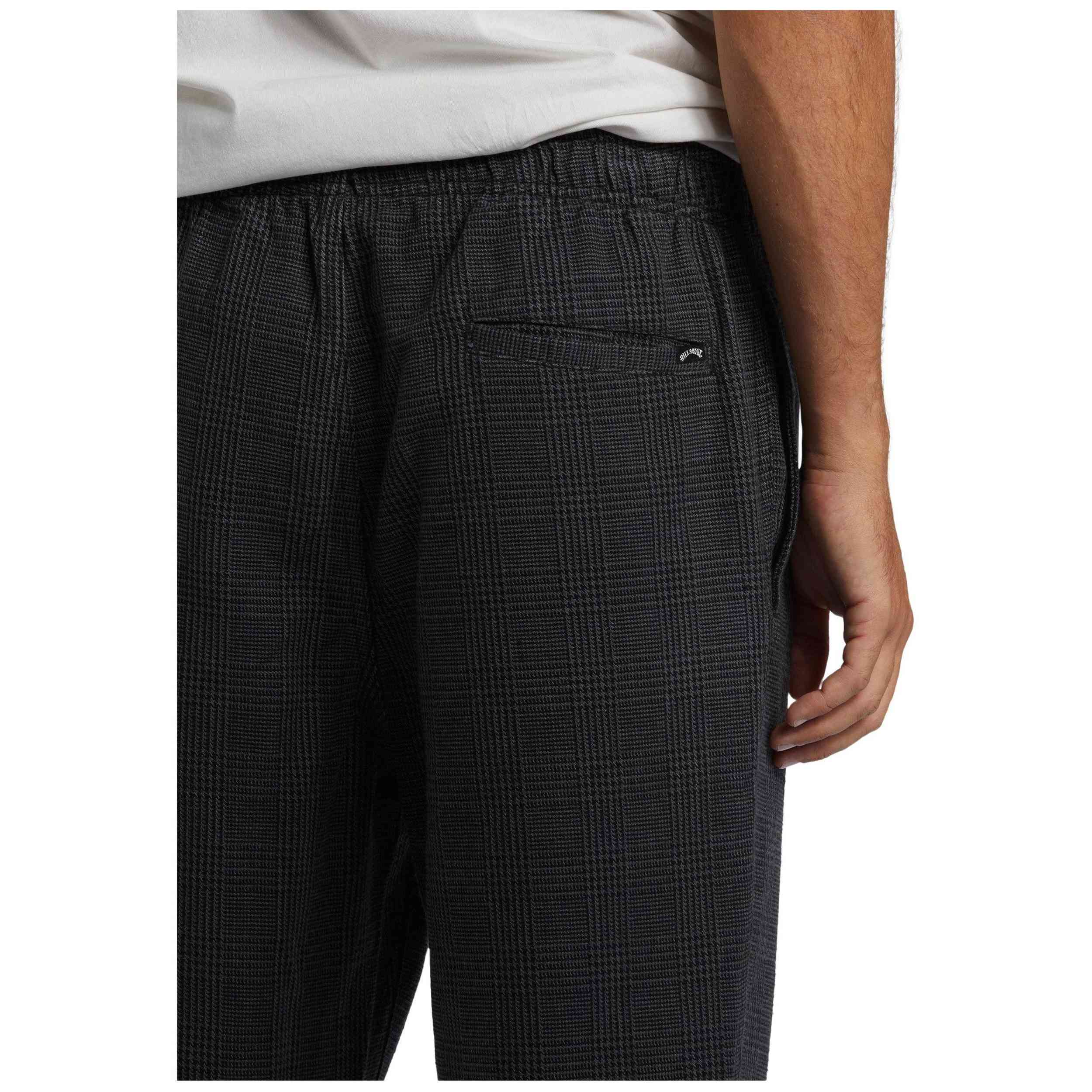 Imagen del producto con referencia 49669633016147