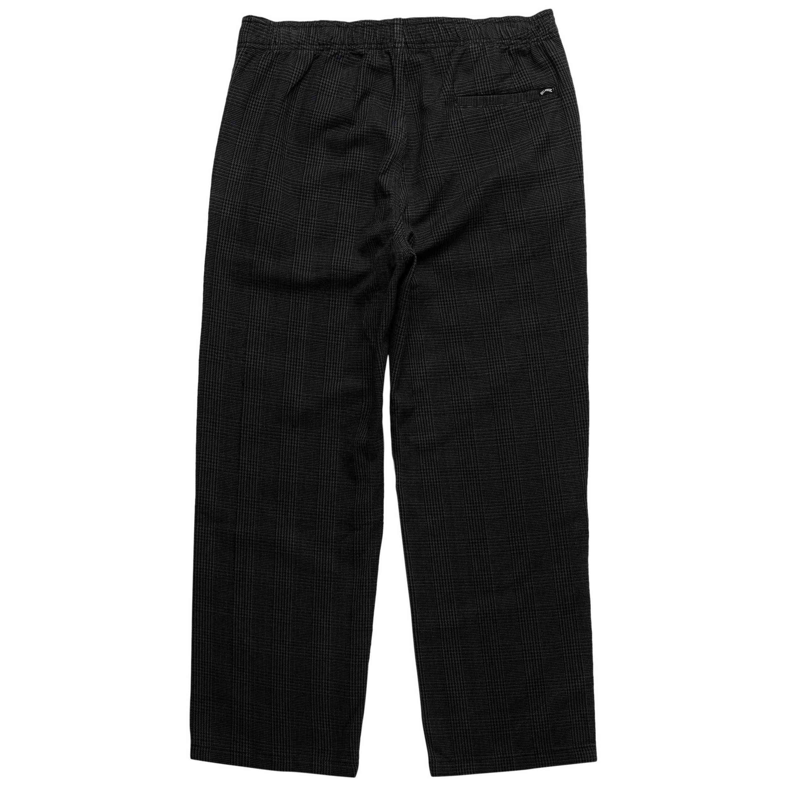 Imagen del producto con referencia 49669633016147