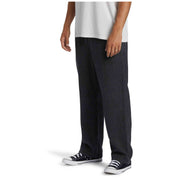 Imagen del producto con referencia 49669633048915