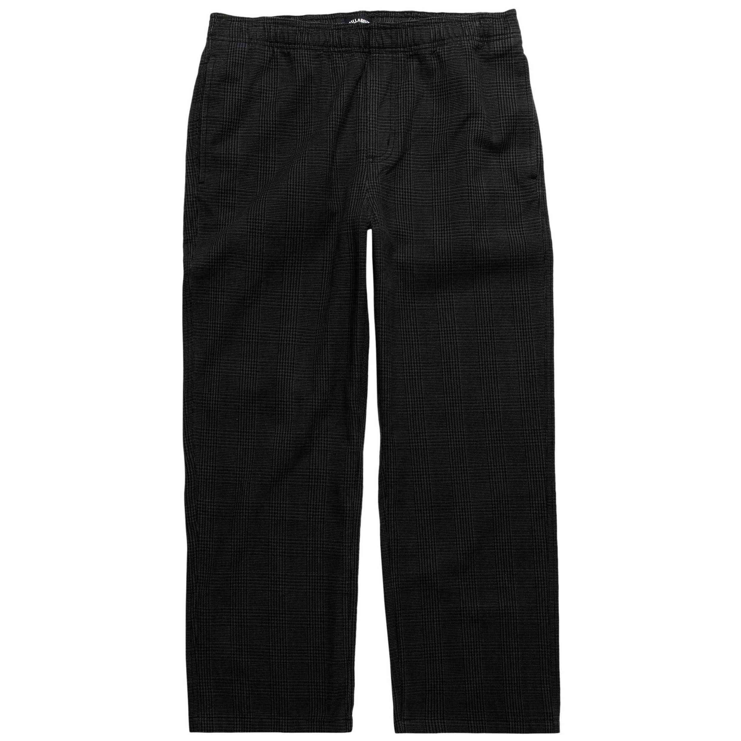 Imagen del producto con referencia 49669633048915