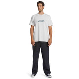 Accesorio De Surf Billabong