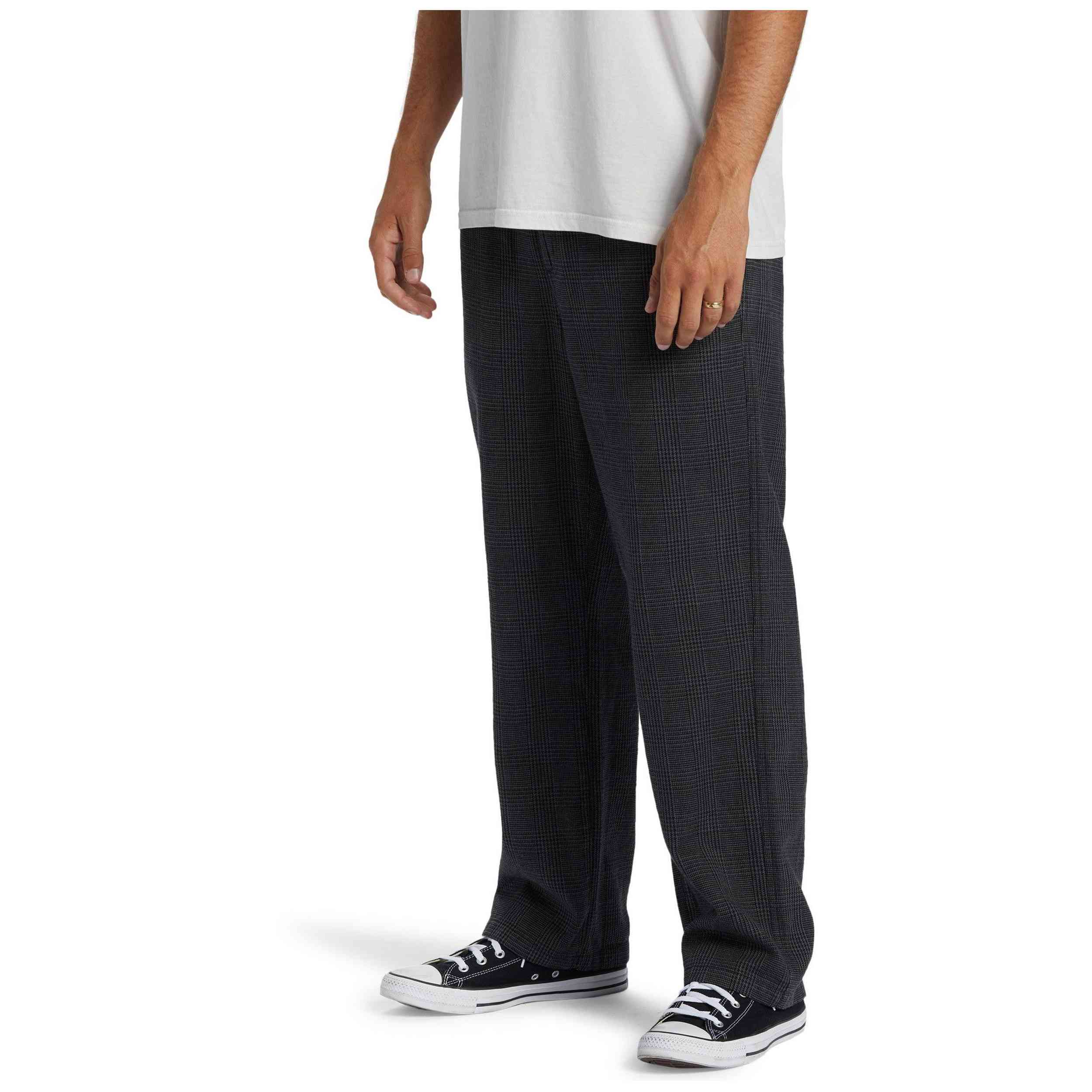 Imagen del producto con referencia 49669633081683