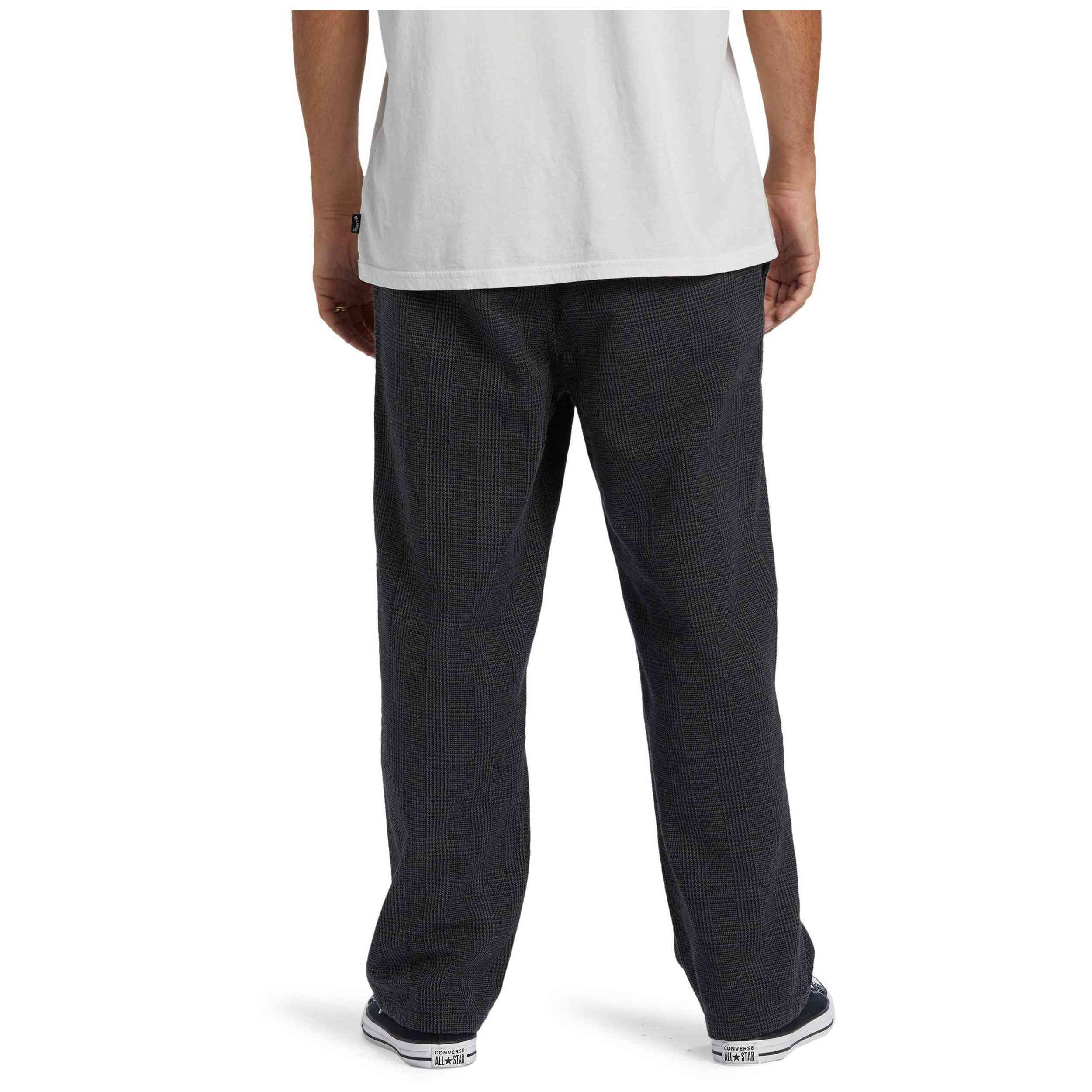 Imagen del producto con referencia 49669633081683