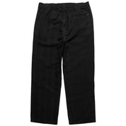 Imagen del producto con referencia 49669633081683