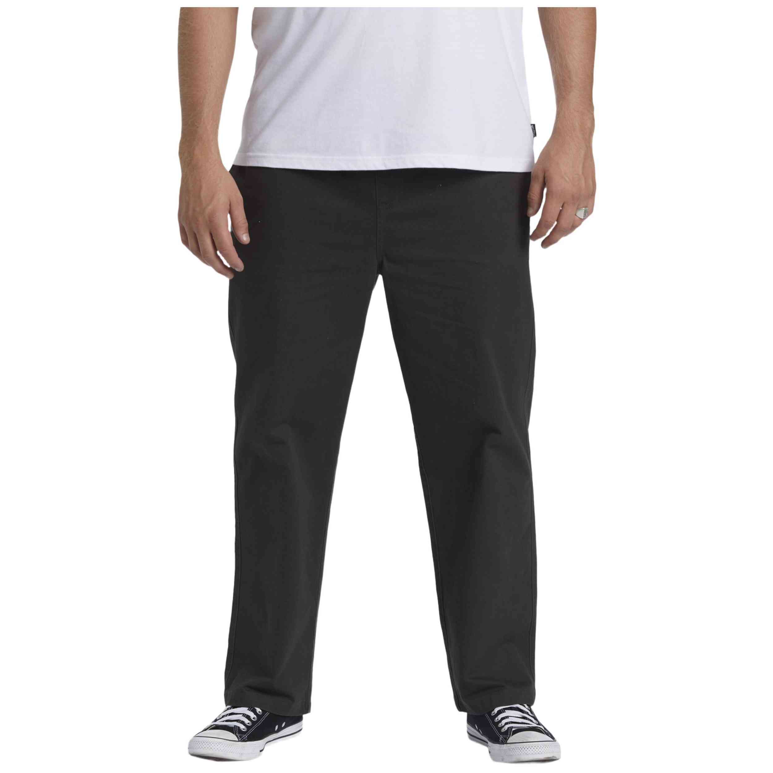 Pantalon Largo Billabong Larry