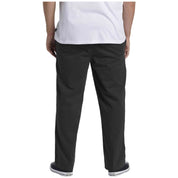 Pantalon Largo Billabong Larry