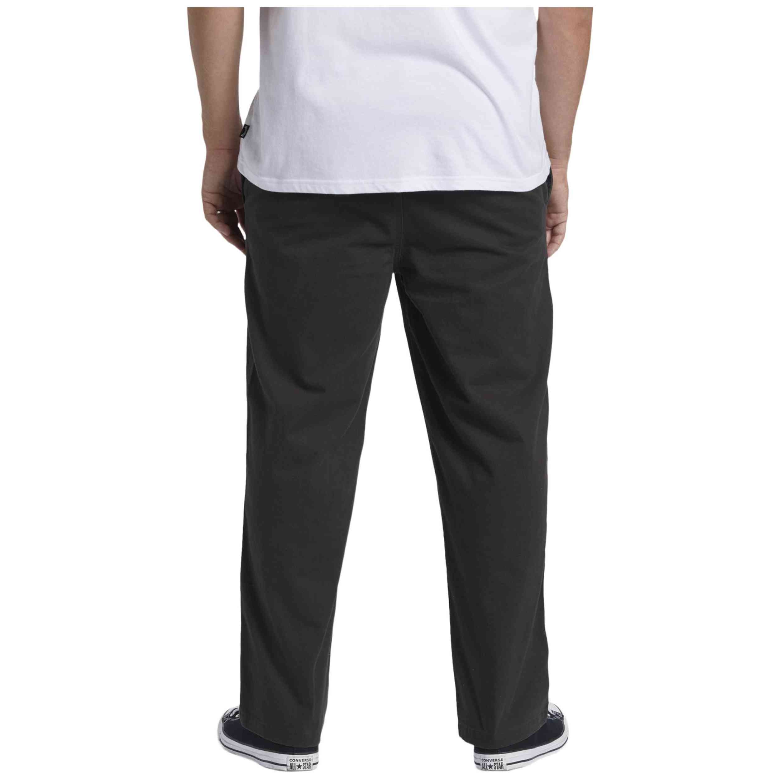 Pantalon Largo Billabong Larry