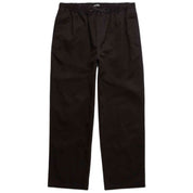 Pantalon Largo Billabong Larry