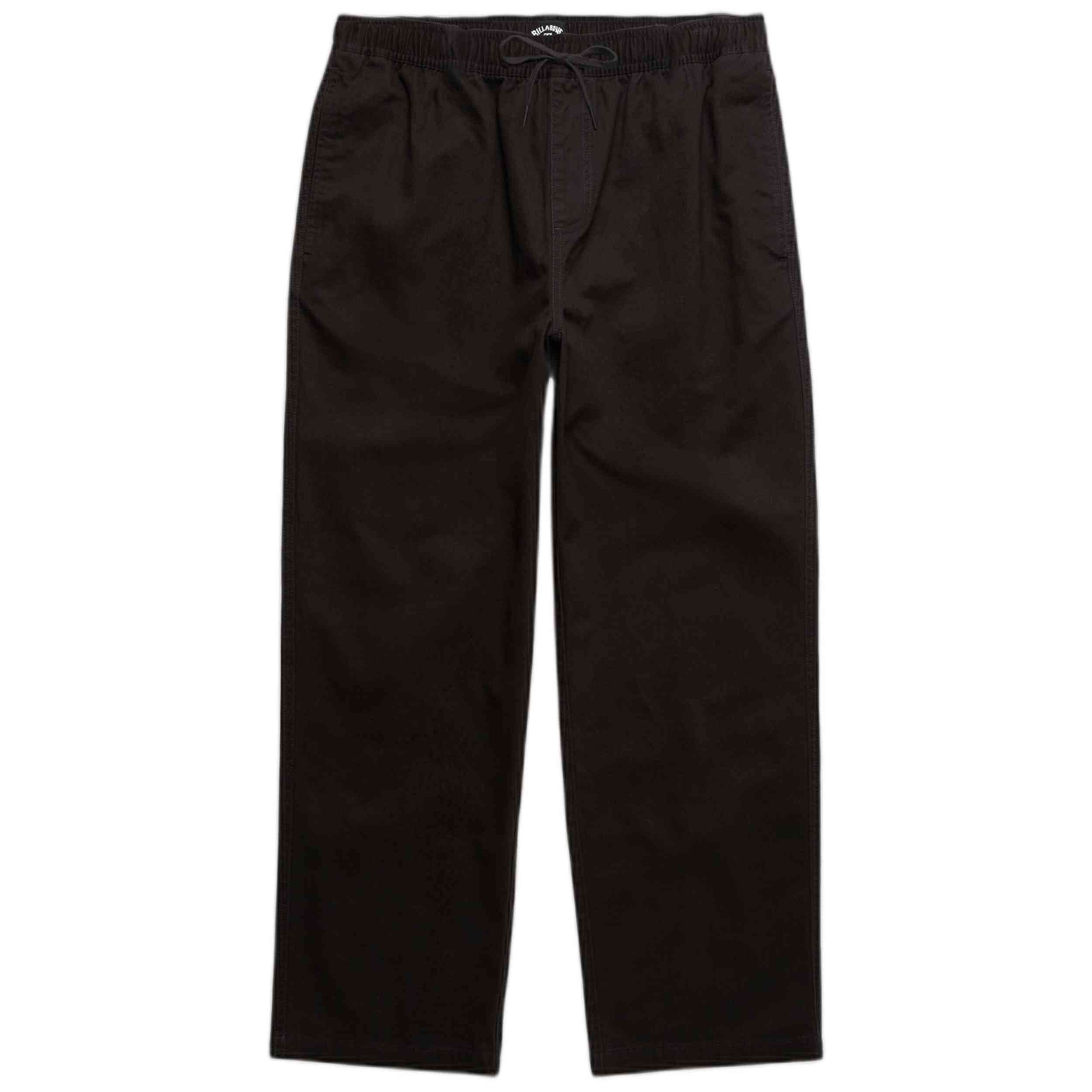 Pantalon Largo Billabong Larry