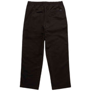 Pantalon Largo Billabong Larry