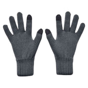 Guantes Under Armour Halftime