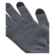 Guantes Under Armour Halftime