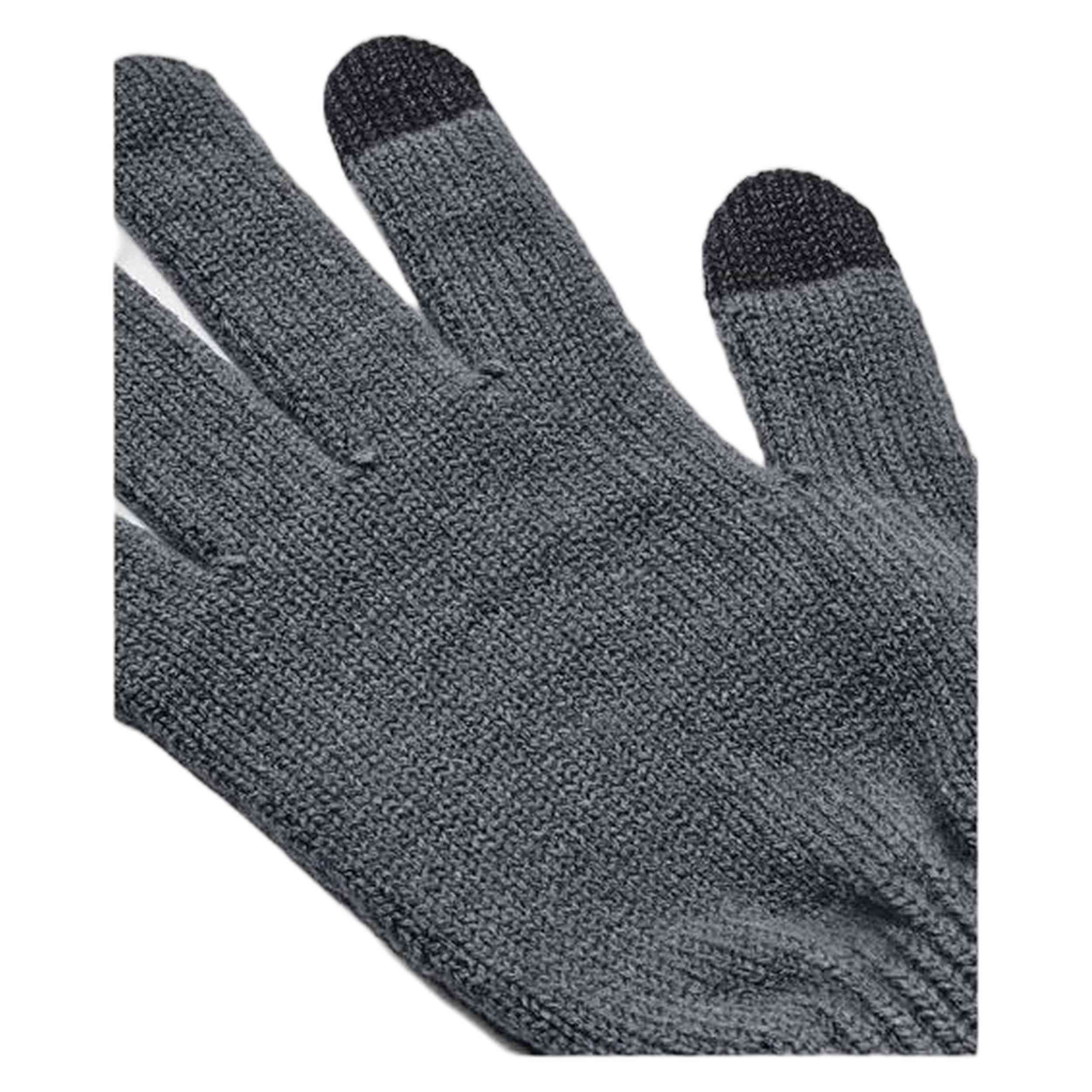 Guantes Under Armour Halftime