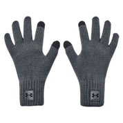 Guantes Under Armour Halftime