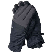 Guantes Under Armour Storm Insulated