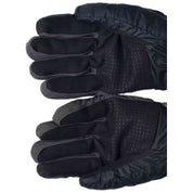 Guantes Under Armour Storm Insulated