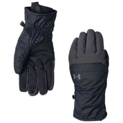 Guantes Under Armour Storm Insulated