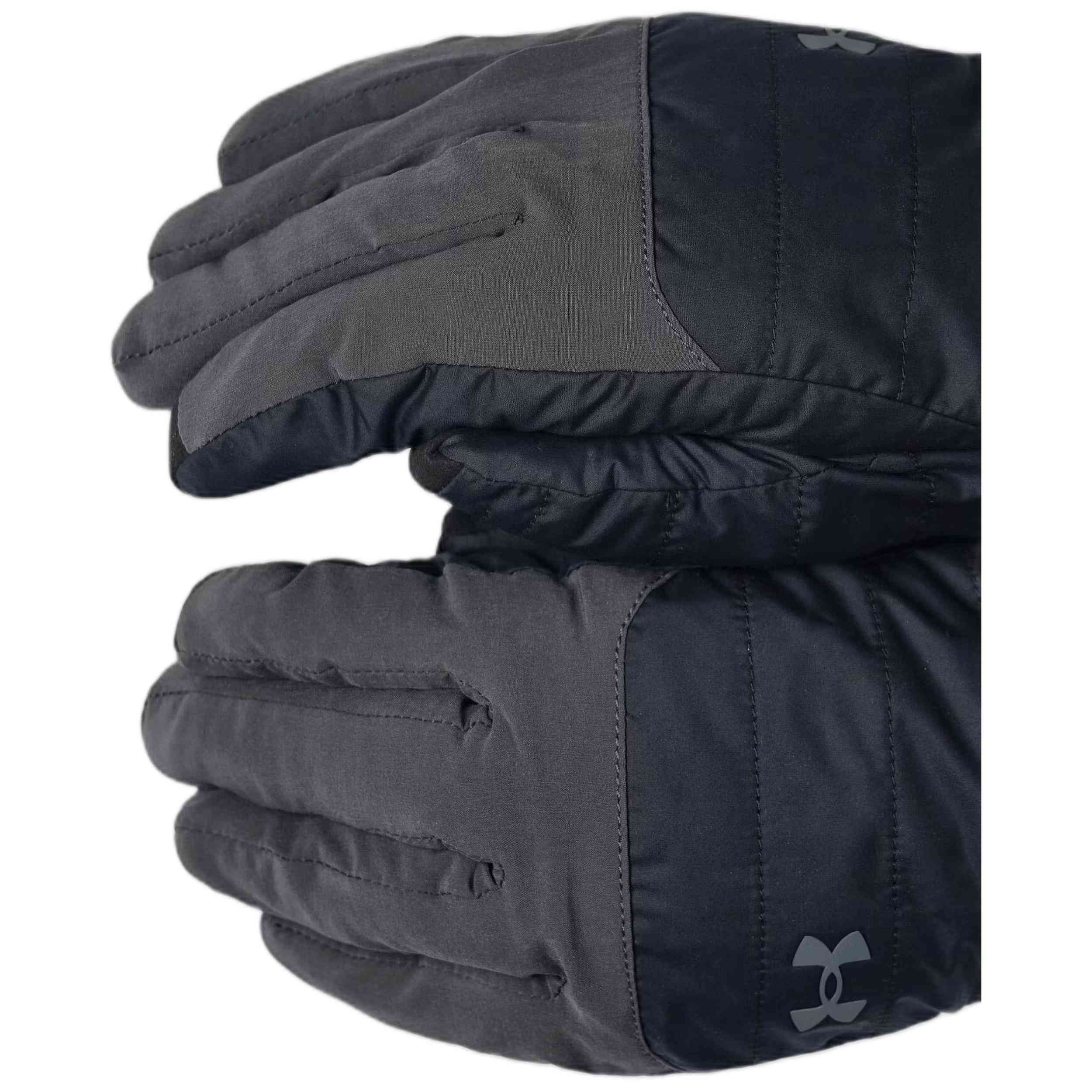 Guantes Under Armour Storm Insulated